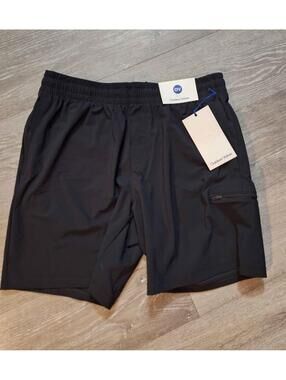 Outdoor Voices HiFlex performance active Short